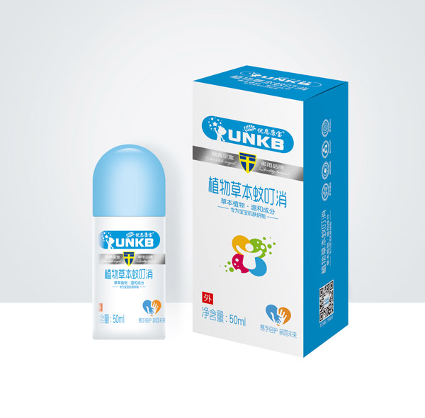 �������������������˃�(y��u)������ֲ��ݱ��ö�����