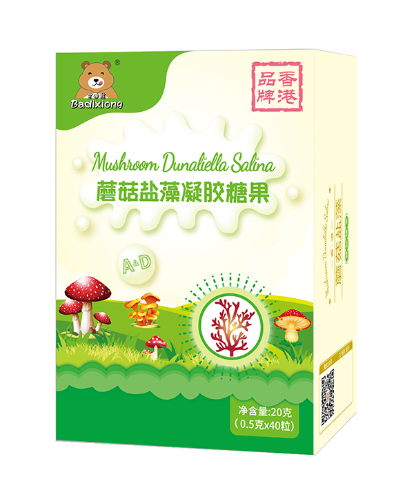 �͵���Ģ���}�����z�ǹ�