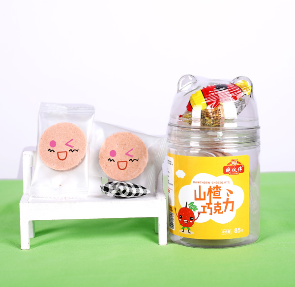 �Ի������ɽ����ɿ���ɽ� ȫ��(gu��)�������M(j��n)����