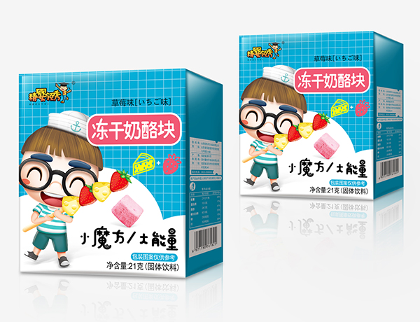 Сħ�����������������I(l��ng)��������҉K һ��һ��(g��)��ζ�y��