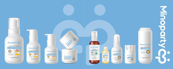 ���䷽���۸��̩࣡����ؐ����Minoparty����ͯϴ�oȫ���a(ch��n)Ʒ���������