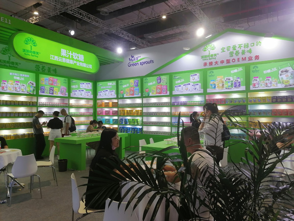 ���ֵĴ��졢С�GѿƷ���Wҫ�Ϻ�CBME���_չ�����˚�����˷�ȫ��