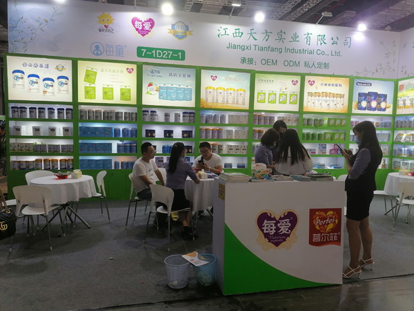 �����췽�����Ϻ�CBME�Ћ�ͯչ���ב�(zh��n)����貾`��