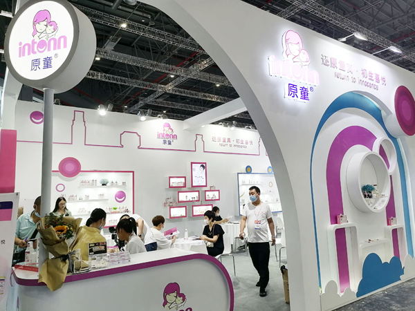 ԭͯ��̩����ؐ����ͯϴ�o�ذ������Ϻ�CBME������Ȧ�����˷�ȫ����