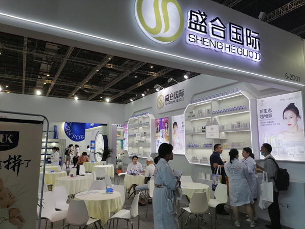 Ȫ������t(y��)������ͯϴ�o(h��)�ذ������Ϻ�CBME������Ʒ�R�`����