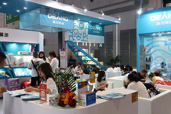 ��ï���I(y��)��������2021CBME�Ћ�ͯչ�����o(h��)����(j��)���I(l��ng)���M(f��i)����(gu��)؛��(d��ng)�����