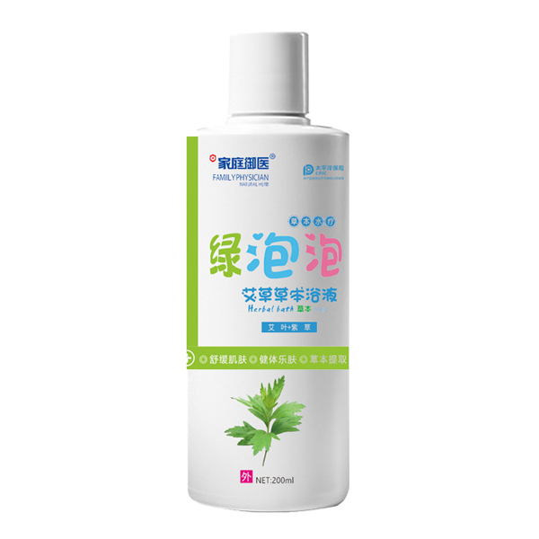  ��ͥ���t(y��)�G���ݰ��ݲݱ�ԡҺ