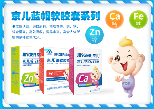 �����{(l��n)ñܛ�z�� ���䷽�O(sh��)Ӌȫ�����o(h��)���L