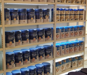  �h������Ʒ�T(m��n)��չʾ3