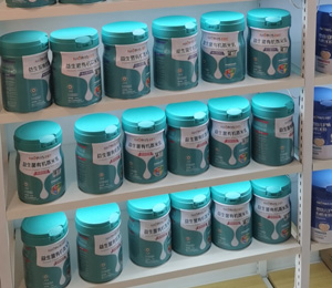  �h������Ʒ�T(m��n)��չʾ2