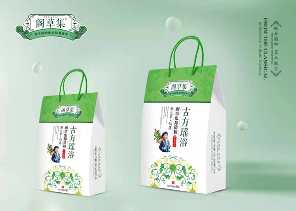  �w�ݼ��I����+�^���־��۲ݱ�ԡ��