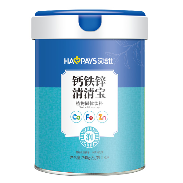 �h�������匚 ��Ȼ�I(y��ng)�B(y��ng)�����B(y��ng)�o(h��)