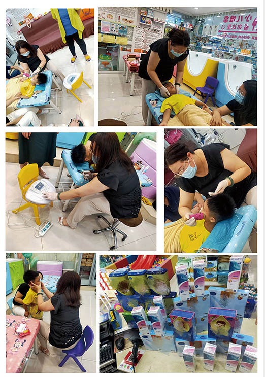 ����Ϣ������ҿ�����ۼӷҡ����N�����Ŀ���v�𱬋�ͯ�W(w��ng)�� ȫ���^(q��)��������ļ��