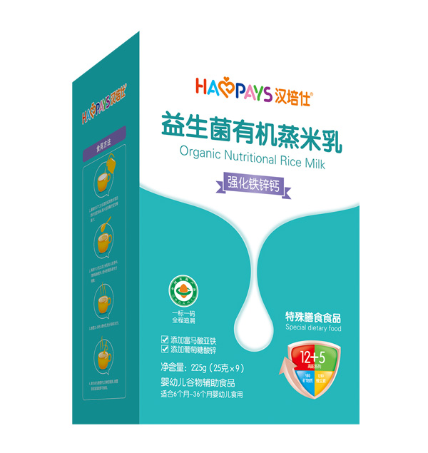  �h�����������ЙC(j��)������-��(qi��ng)���F�\�}���b