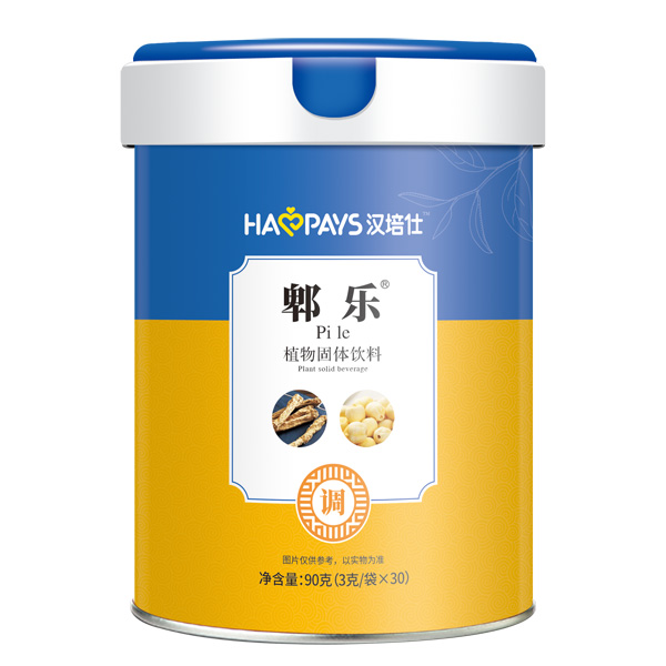  �h����ۯ��ֲ����w���