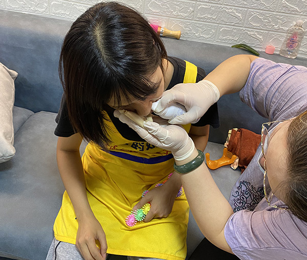  ��ҿ����ĺ����Ŀ1