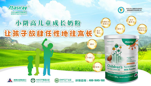 �P(gu��n)�۰�С������С�j��®���Є�