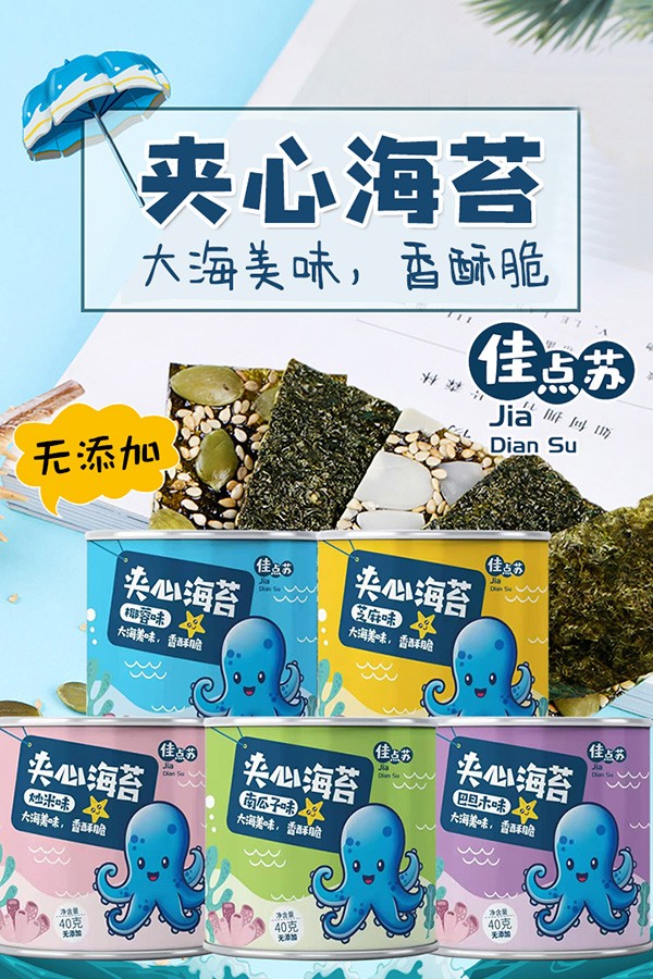 ���c(di��n)�K�A�ĺ�̦ �r���ִ����ζ