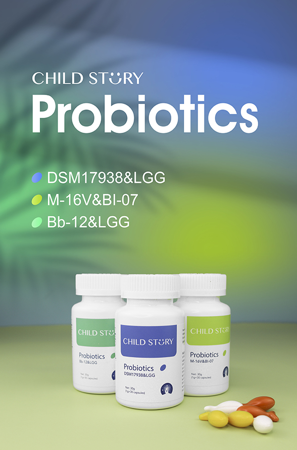 ��څ�ݣ��x�a(ch��n)Ʒ��ͯ������z����������������N�����������