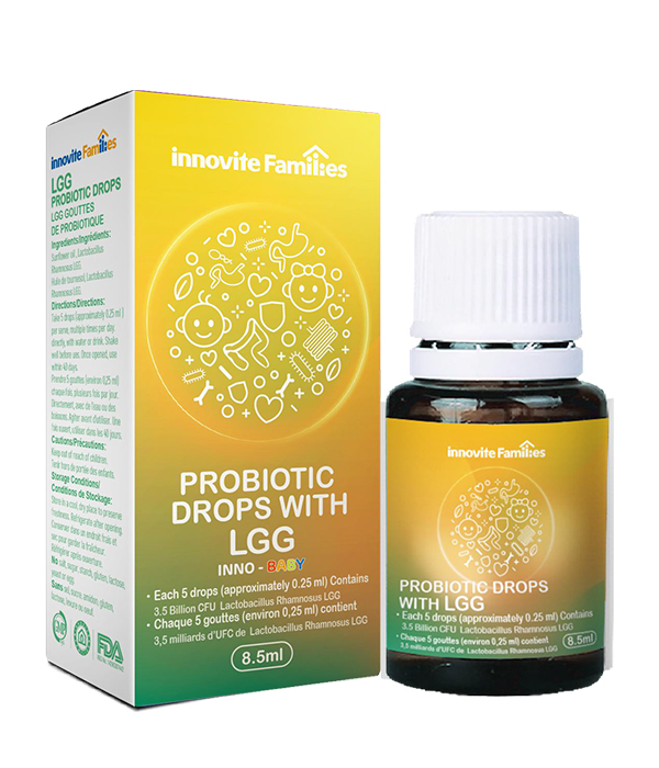 英珞維LGG益生菌滴劑.jpg
