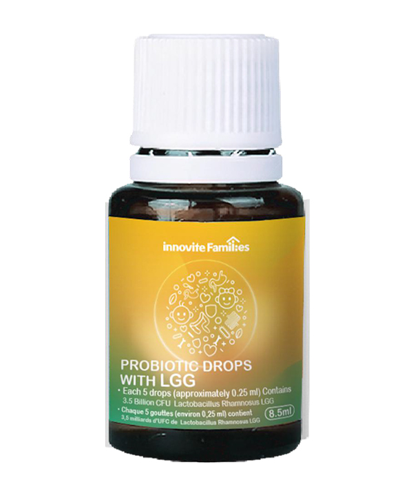 英珞維LGG益生菌滴劑瓶裝.jpg