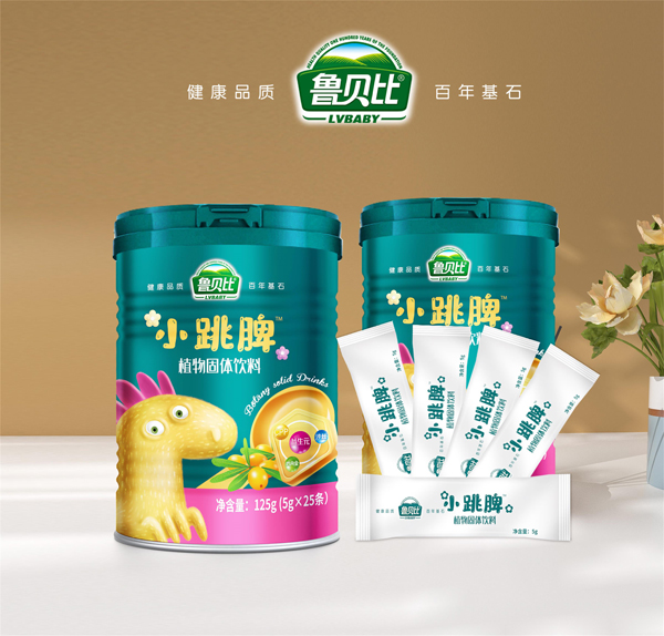 ��ؐ��С��Ƣֲ����w����ذ������������Ʒ�������