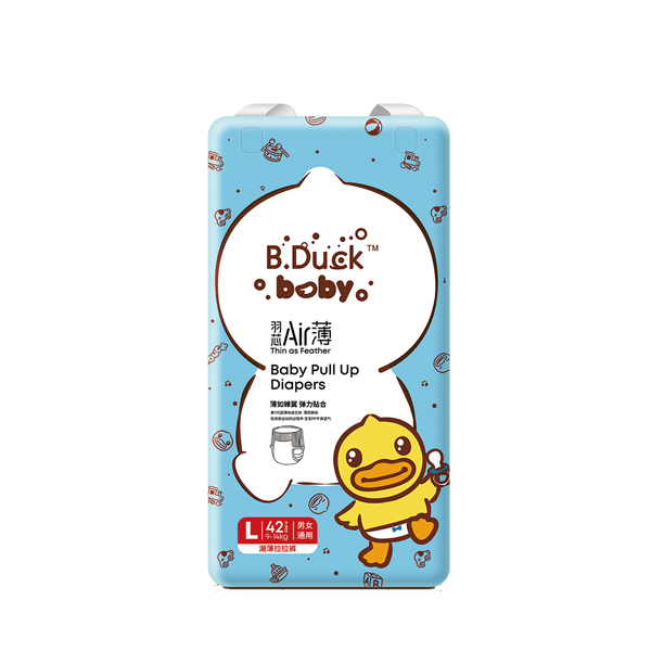 B.DuckС�S������ѝ��Ʒ�ذ���(l��i)�u ȫ��(gu��)����������