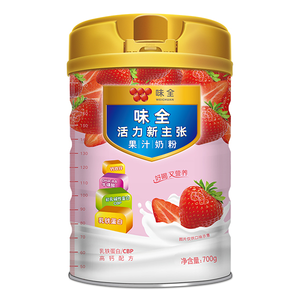 ���Ӷ�N�I(y��ng)�B(y��ng)�����²�ݮζ��ζȫ������������֭�̷���Ʒ������