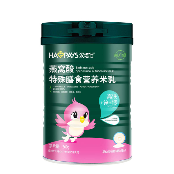 �h������C��������ʳ�I�B(y��ng)����-���F+�\+�}