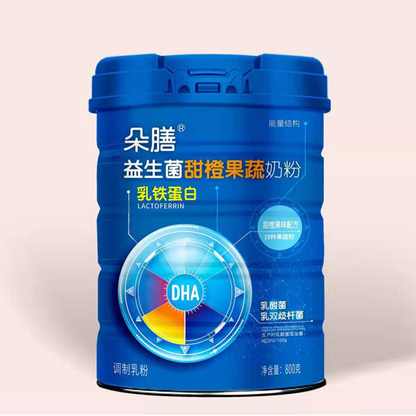 ������������ȹ����̷��ذ����u����K���x��