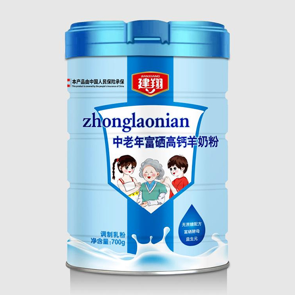      ���������긻�����}���̷�