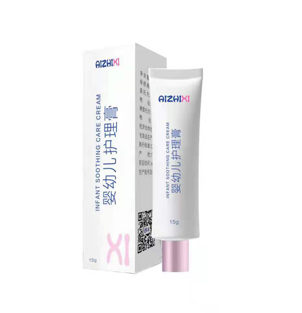 ��֪ϣ���׃��o���� ֲ���䷽�澏�ޏ�(f��)