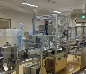  �����m�W�����﹤�S(ch��ng)��Ƭ5