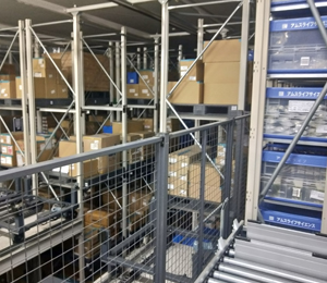  �����m�W�����﹤�S(ch��ng)��Ƭ6