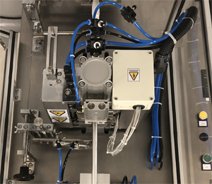  �����m�W�����﹤�S(ch��ng)��Ƭ3