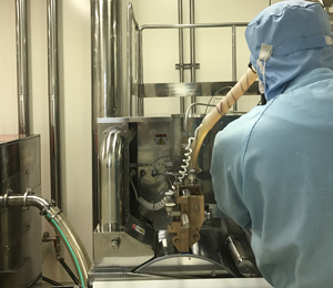  �����m�W�����﹤�S(ch��ng)��Ƭ8