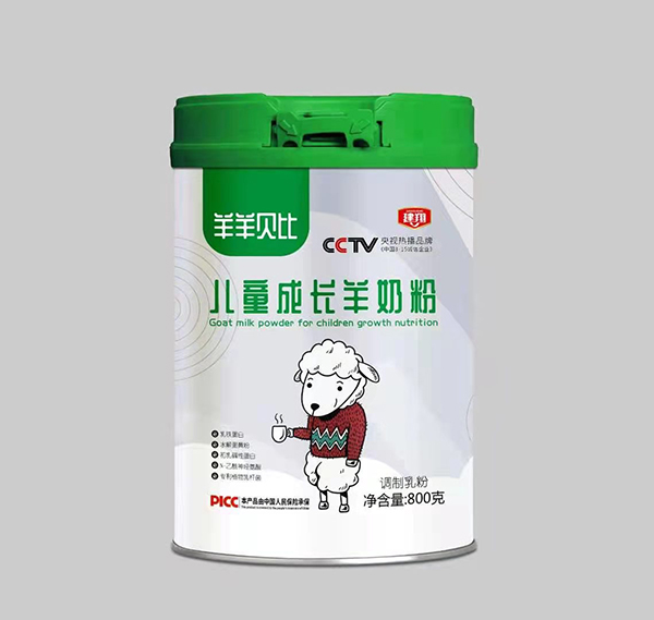     ����ؐ�ȃ�ͯ���L���̷�