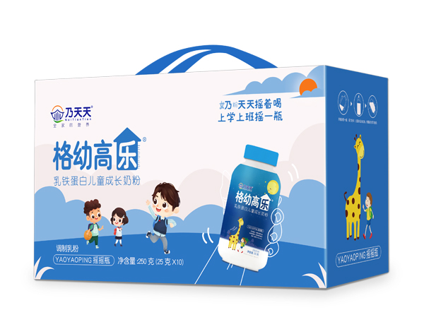 乃天天格幼高樂乳鐵蛋白兒童成長奶粉 箱裝.jpg 乃天天格幼高樂乳鐵蛋白兒童成長奶粉 箱裝.jpg