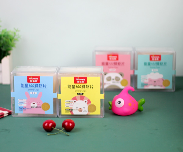 �~��������100�r�rƬ ����ը��������