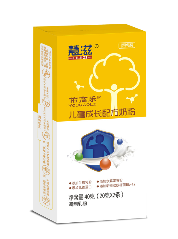 �����Ӹߘ�(l��)��ͯ���L(zh��ng)�䷽�̷� 40�˺�