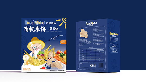 ��ͯ����@ô�࣬������ô�x�����r(n��ng)�����ЙC(j��)���ֵ�����]