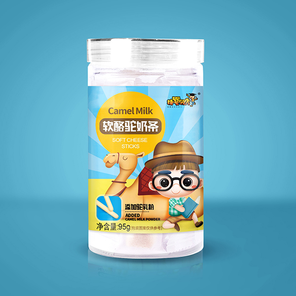 �����I(l��ng)����ƷС��ʳ��(l��i)������̗l�����̗l��ţ�����̰��������Ӱ�ɰ����������ζ���o(h��)�X��