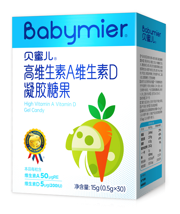  ؐ�ۃ��߾S����A�S����D