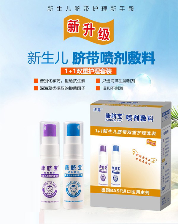 ��Ě������(j��)��Ě���o(h��)��Һ��ô�������Æ���