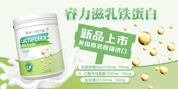 ��������F���� ����I�B(y��ng)�������L