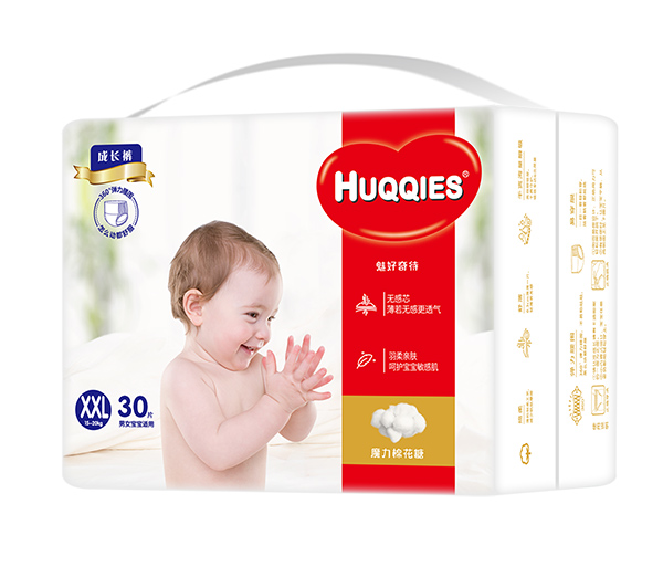 �H�w�d����u��HUQQIES �޻���ϵ�г��Lѝ����