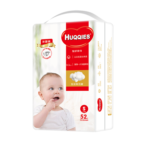 �H�w͸�� + �߽K���J(r��n)�ɶ���HUQQIES �h(hu��n)��ѝ�\�������̹��A