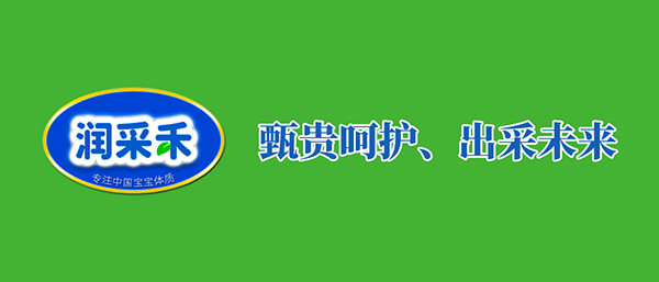 ��ĸ�뱬Ʒ-���ɺ�®����(bi��o)���F���ס����м����P(gu��n)ע����������ʲô��