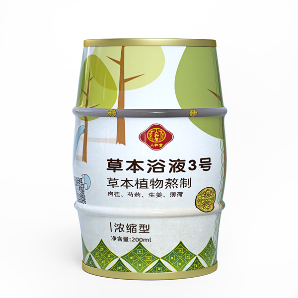  �˺��òݱ�ԡҺ3̖(h��o)