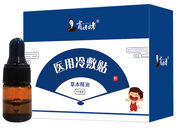 Ф���Ѳݱ����� ����ȫ��(gu��)��������